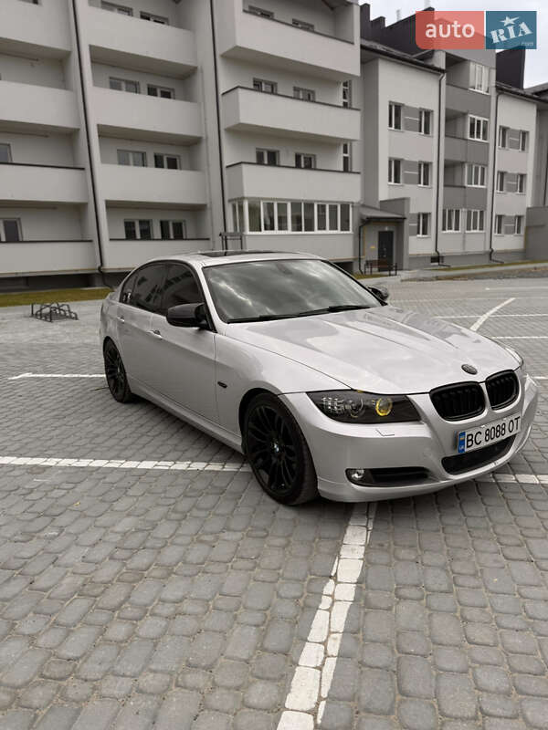 BMW-46