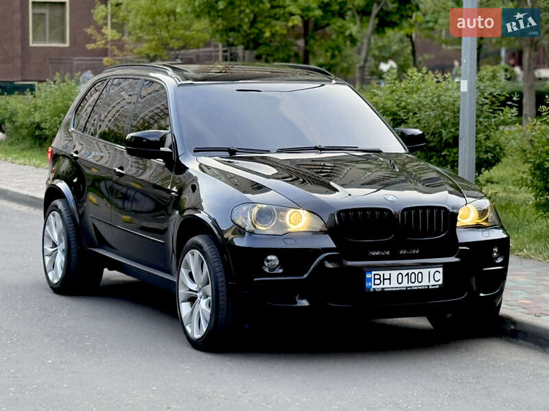 BMW-3