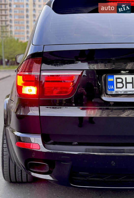 BMW-5