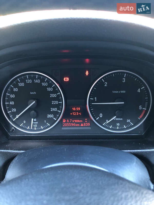 BMW-14