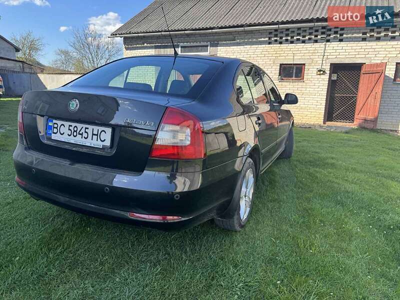Skoda-21