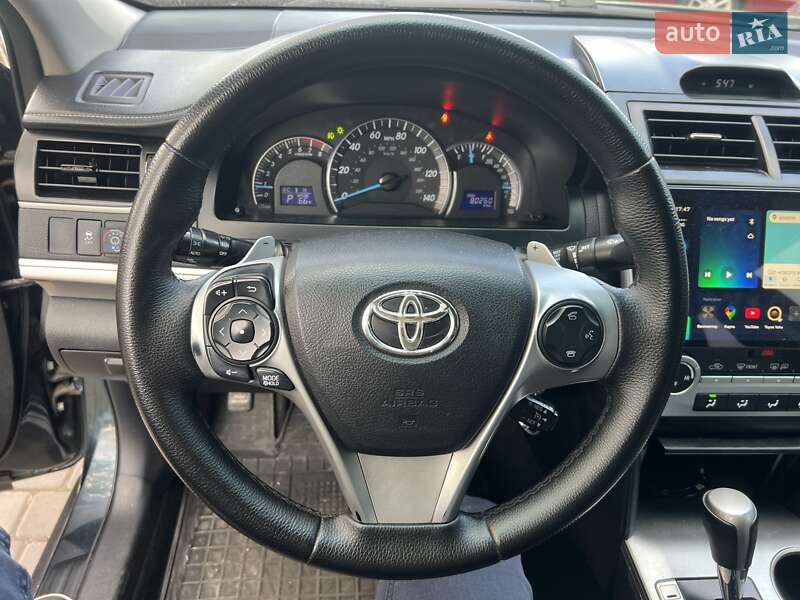Toyota-8
