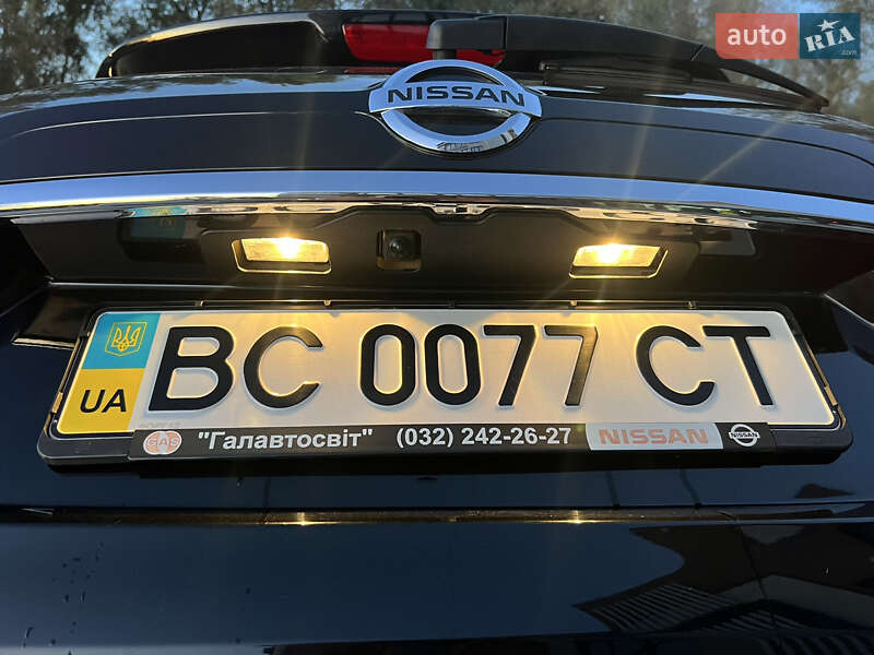 Nissan-7
