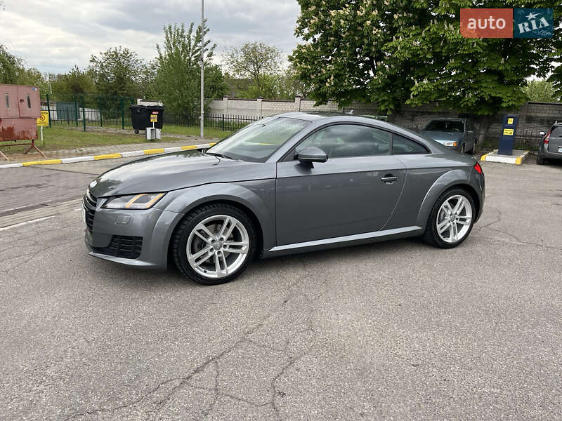 Audi-43