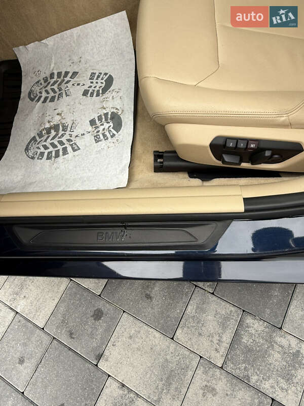 BMW-14
