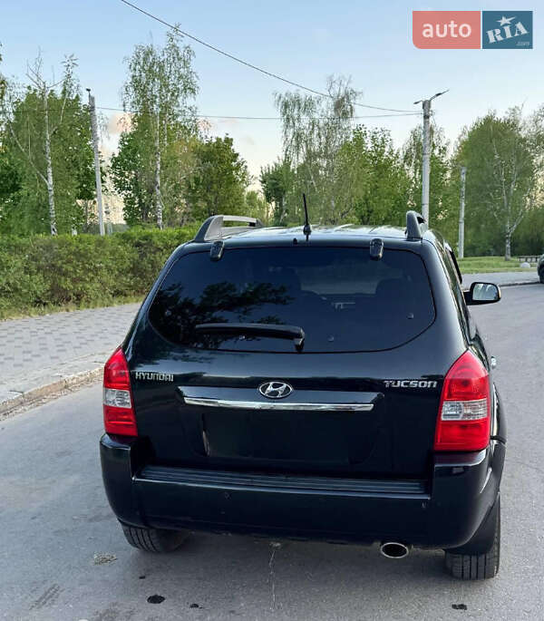 Hyundai-13