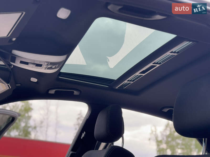 Mercedes-Benz E-Class 2014