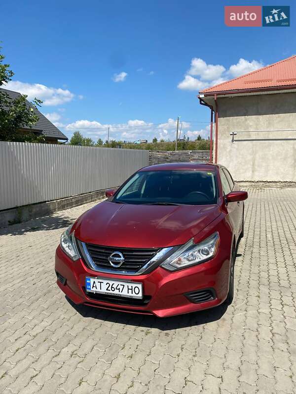 Nissan-1