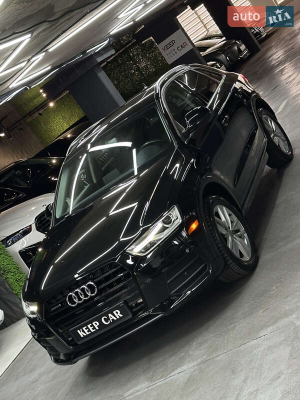 Audi-35