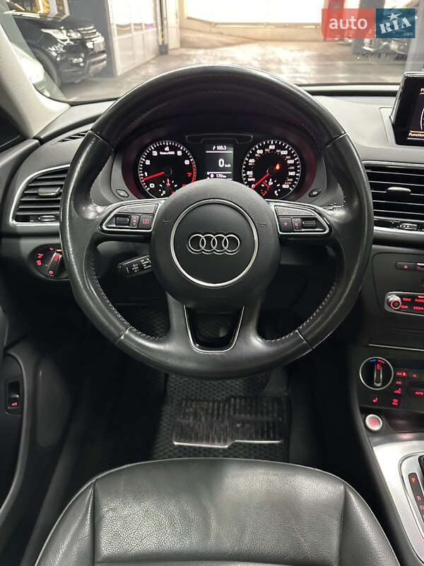 Audi-25
