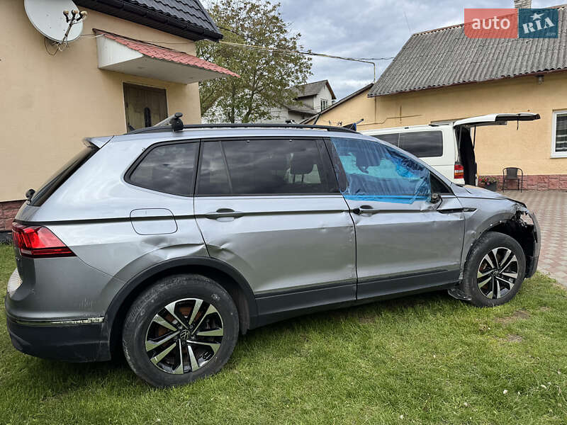 Volkswagen-21