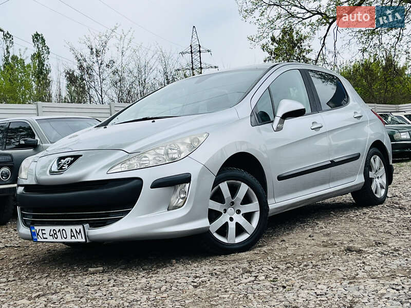Peugeot-28