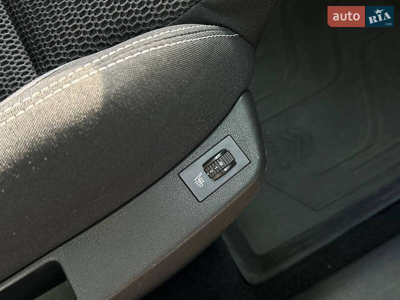 Citroen C4 2015