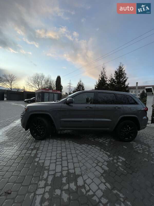 Jeep-5