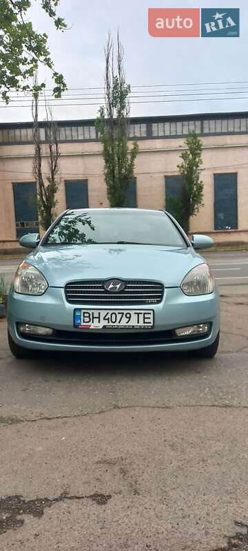 Hyundai-0