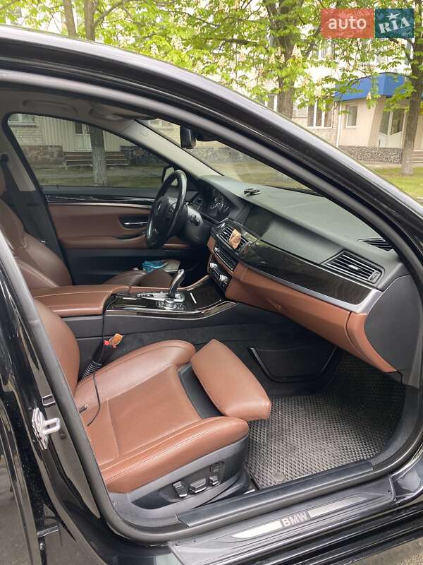 BMW-14