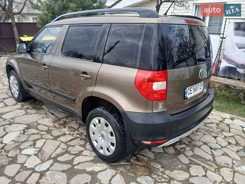 Skoda-7