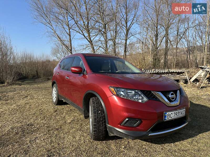 Nissan-8