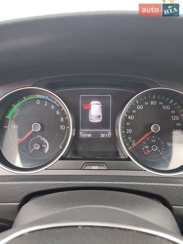 Volkswagen-25
