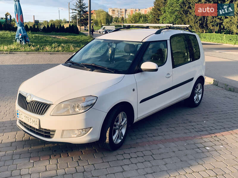 Skoda-22