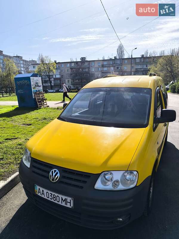 Volkswagen-24