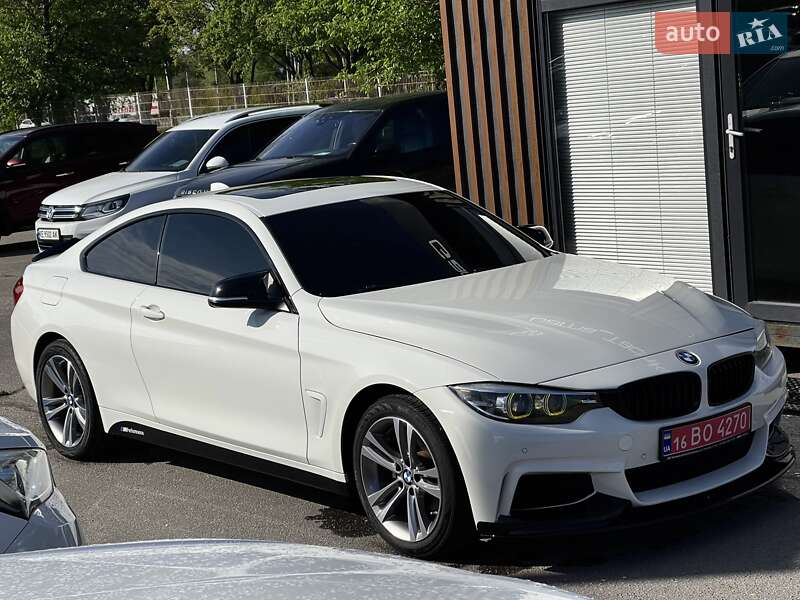 BMW-4