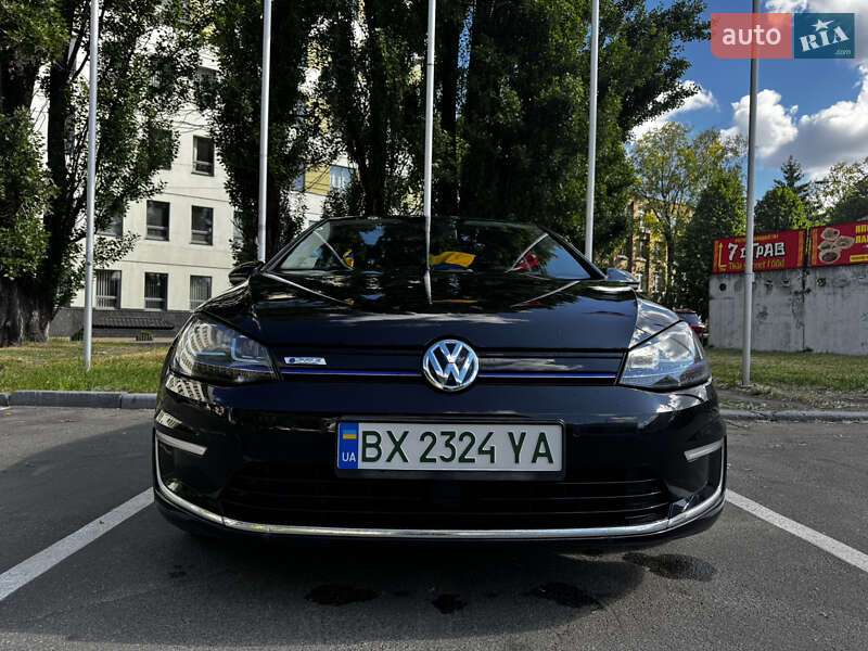 Volkswagen-22