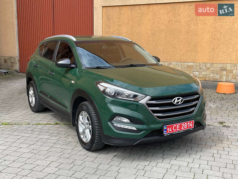 Hyundai-15