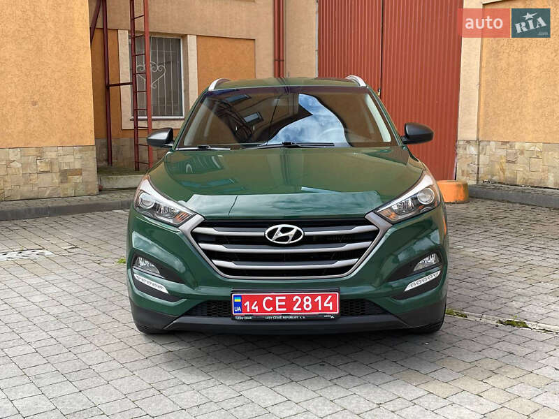 Hyundai-4