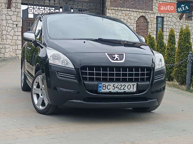 Peugeot-9