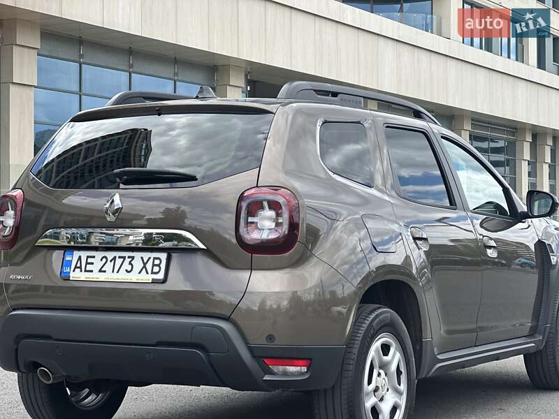 Renault-22