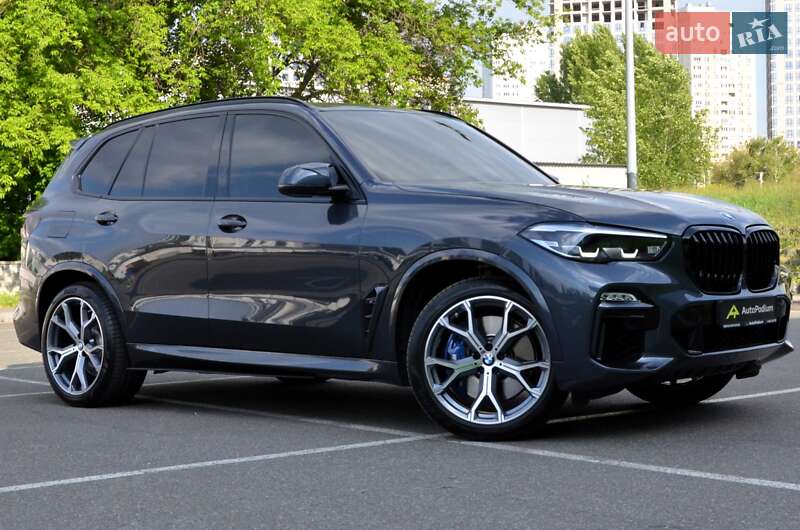 BMW-45