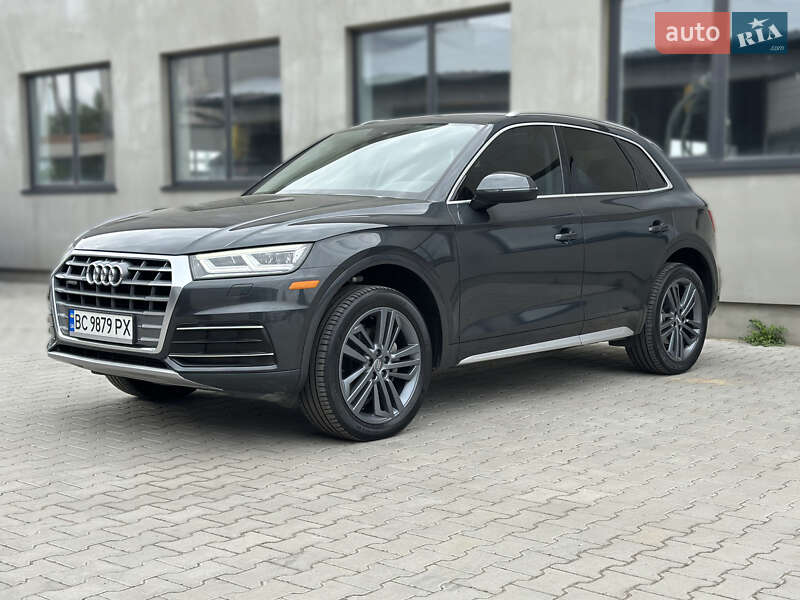 Audi-8