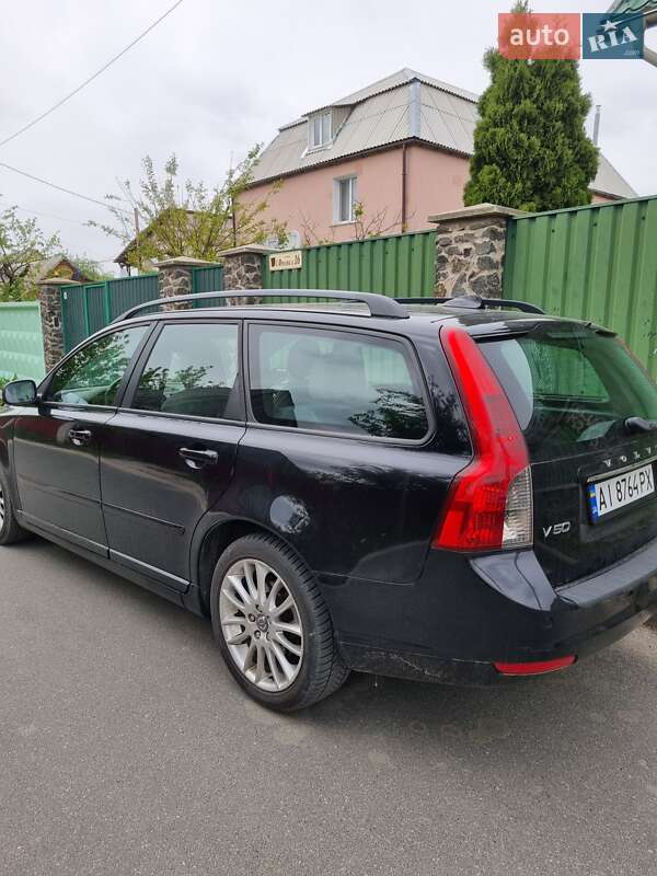 Volvo-8