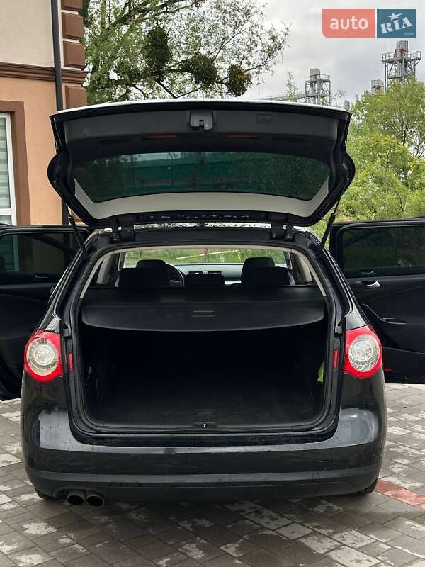 Volkswagen-28
