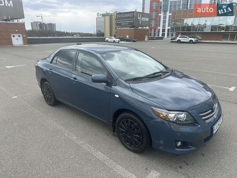 Toyota-14