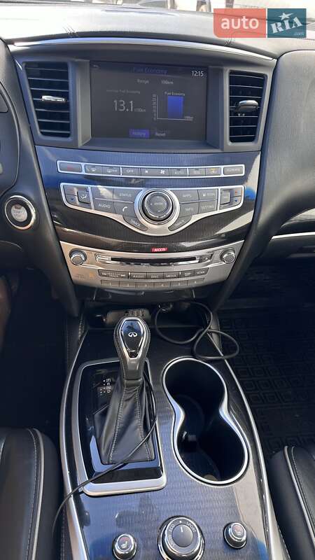 Infiniti-13