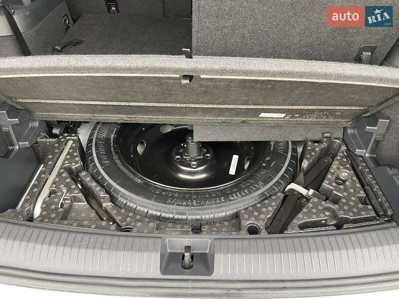Volkswagen-10