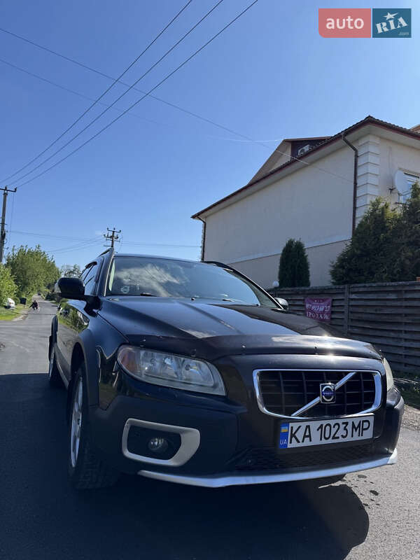 Volvo-20