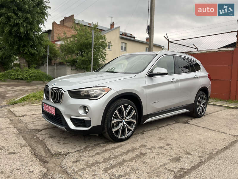 BMW-23