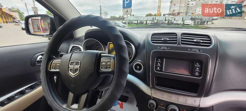 Dodge-21