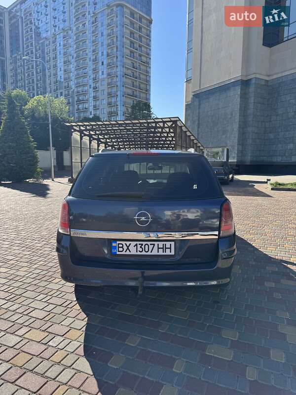 Opel-16