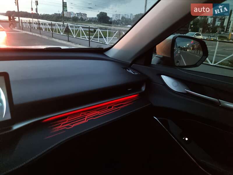 Haval-6