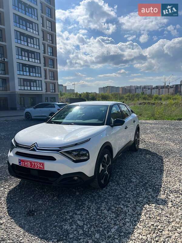 Citroen-10
