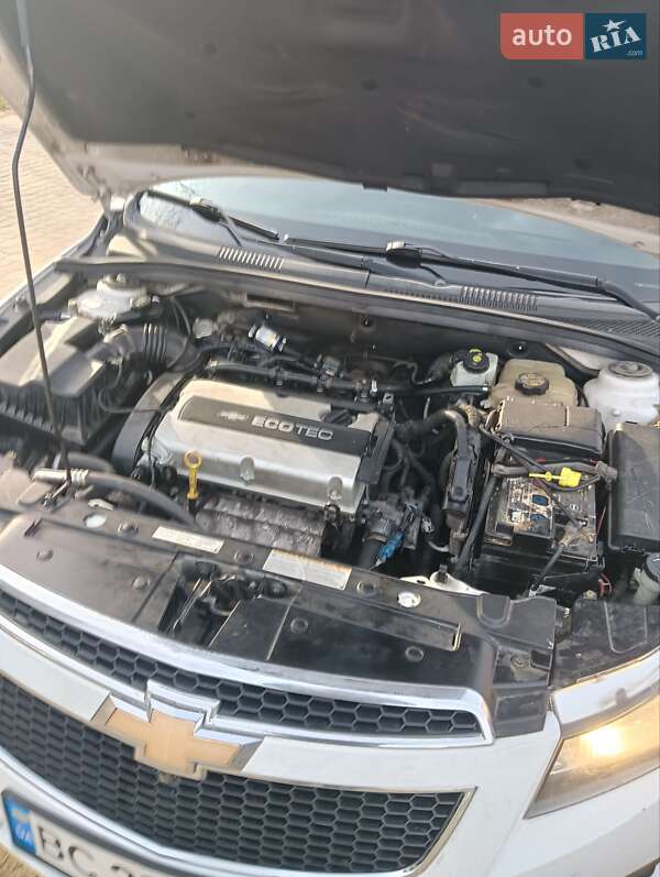 Chevrolet-7