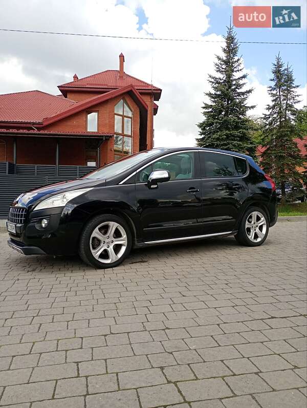 Peugeot-48