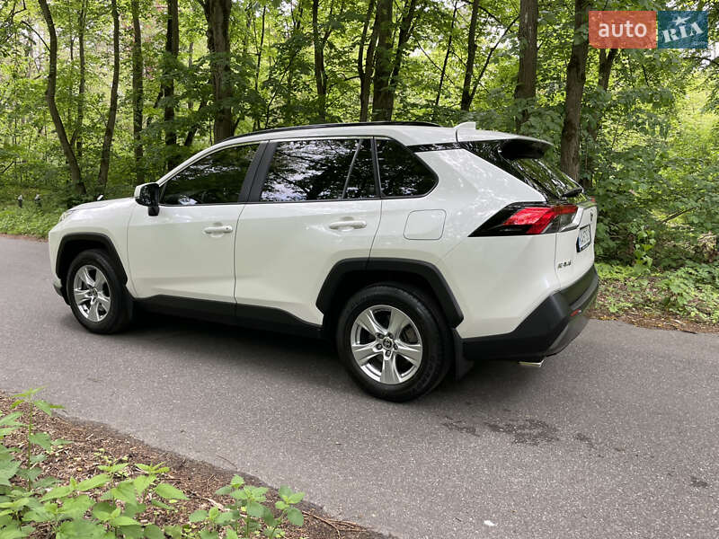 Toyota-30