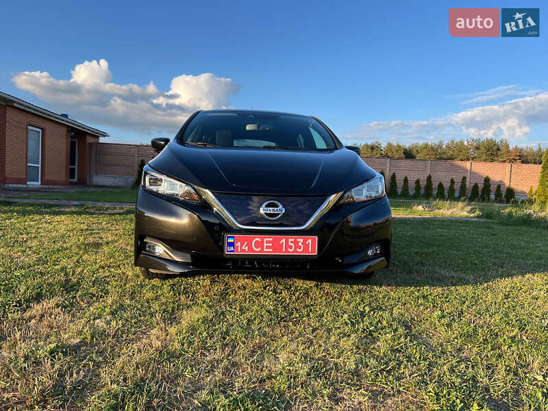Nissan-20