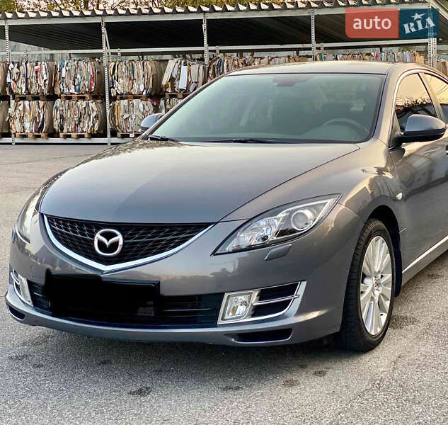 Mazda-4