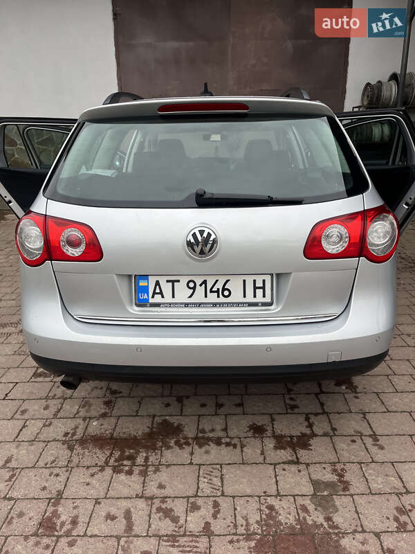 Volkswagen-18